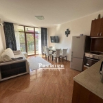 Двустаен апартамент в Свети Влас - 80 кв.м за 1325 €/кв.м - Снимка #1