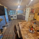 Къща в Русе, в.з. Русофили - 100 кв.м за 337 €/кв.м - Снимка #1