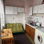 Двустаен апартамент в София, Света Троица - 46 кв.м за 1497 €/кв.м - Снимка #1