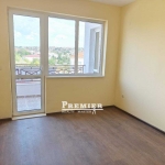 Двустаен апартамент в Бяла - 63 кв.м за 567 €/кв.м - Снимка #1