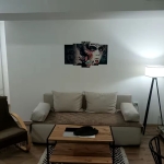 Дава се под наем Двустаен апартамент в София, Надежда 1 - 77 кв.м за 372.3 € - Снимка #1