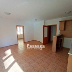 Двустаен апартамент в Свети Влас - 84 кв.м за 1048 €/кв.м - Снимка #1