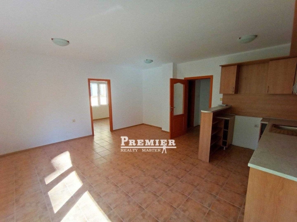 Двустаен апартамент в Свети Влас - 84 кв.м за 1048 €/кв.м - Снимка #1