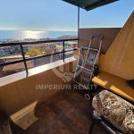 Тристаен апартамент в Бургас, Център - 100 кв.м за 612 €/кв.м - Снимка #1