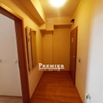 Двустаен апартамент в к.к. Слънчев бряг - 61 кв.м за 585 €/кв.м - Снимка #1