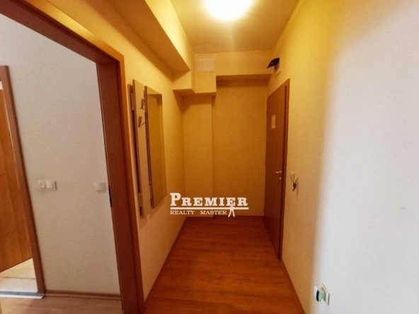 Двустаен апартамент в к.к. Слънчев бряг - 61 кв.м за 585 €/кв.м - Снимка #1