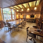 Заведение в Разлог - 111 кв.м за 827 €/кв.м - Снимка #1