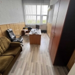 Офис в Русе, Родина 1 - 220 кв.м за 311 €/кв.м - Снимка #1