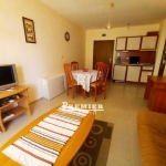 Двустаен апартамент в к.к. Слънчев бряг - 80 кв.м за 510 €/кв.м - Снимка #1