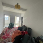 Къща в с. Тополица, Област Бургас - 360 кв.м за 363 €/кв.м - Снимка #1