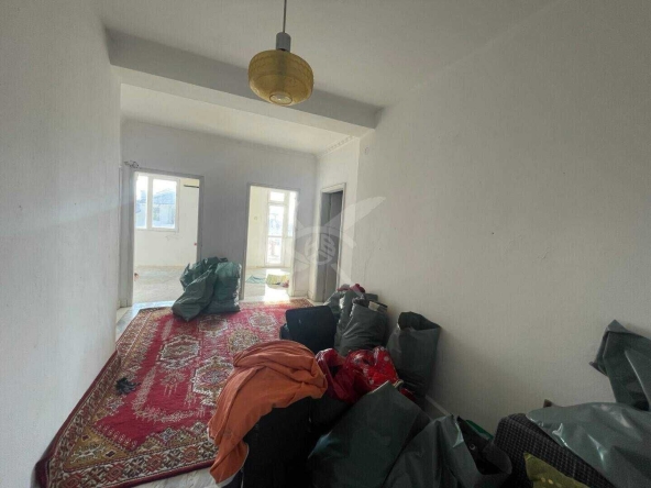 Къща в с. Тополица, Област Бургас - 360 кв.м за 363 €/кв.м - Снимка #1