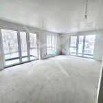 Четиристаен апартамент в София, Красно село - 160 кв.м за 1275 €/кв.м - Снимка #1