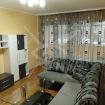 Дава се под наем Двустаен апартамент в София, Гео Милев - 70 кв.м за 698.19 € - Снимка #1