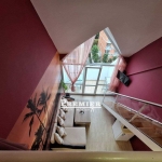 Мезонет в к.к. Слънчев бряг - 40 кв.м за 816 €/кв.м - Снимка #1