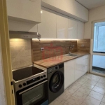 Тристаен апартамент в Пловдив, Център - 87 кв.м за 991 €/кв.м - Снимка #1