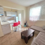 Двустаен апартамент в к.к. Слънчев бряг - 45 кв.м за 679 €/кв.м - Снимка #1