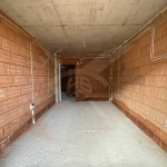 Двустаен апартамент в Пловдив, Кючук Париж - 65 кв.м за 582 €/кв.м - Снимка #1