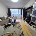 Тристаен апартамент в Разлог - 86 кв.м за 487 €/кв.м - Снимка #1