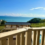 Двустаен апартамент в Бургас, Акациите - 102 кв.м за 1100 €/кв.м - Снимка #1