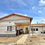 Къща в с. Коларци, Област Добрич - 100 кв.м за 255 €/кв.м - Снимка #1