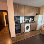 Дава се под наем Тристаен апартамент в София, Дружба 2 - 110 кв.м за 797.64 € - Снимка #1