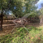 Парцел в София, Кремиковци - 635 кв.м за 68 €/кв.м - Снимка #1