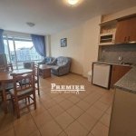 Двустаен апартамент в к.к. Слънчев бряг - 62 кв.м за 648 €/кв.м - Снимка #1