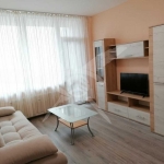 Дава се под наем Едностаен апартамент в София, Връбница 2 - 42 кв.м за 488.58 € - Снимка #1