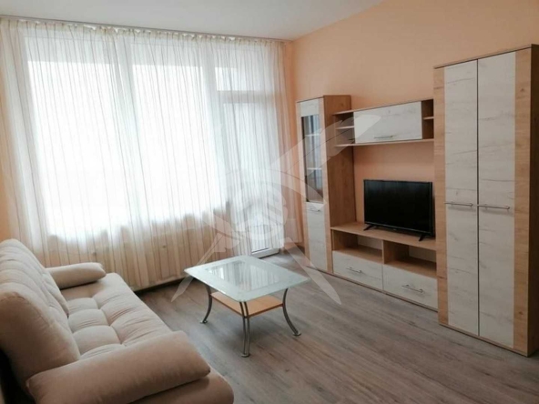 Дава се под наем Едностаен апартамент в София, Връбница 2 - 42 кв.м за 488.58 € - Снимка #1