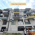 Магазин в Варна, Кайсиева градина - 42 кв.м за 905 €/кв.м - Снимка #1