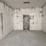 Магазин в София, Център - 41 кв.м за 1045 €/кв.м - Снимка #1