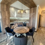 Дава се под наем Двустаен апартамент в София, Хладилника - 67 кв.м за 1296.42 € - Снимка #1