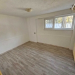 Двустаен апартамент в София, Изток - 28 кв.м за 2459 €/кв.м - Снимка #1