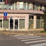 Магазин в Поморие - 165 кв.м за 581 €/кв.м - Снимка #1