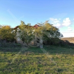 Парцел в с. Манастир, Област Варна - 730 кв.м за 11 €/кв.м - Снимка #1