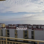Тристаен апартамент в Свети Влас - 104 кв.м за 491 €/кв.м - Снимка #1