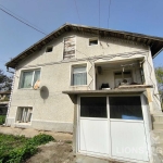 Къща в с. Яребична, Област Варна - 100 кв.м за 950 €/кв.м - Снимка #1