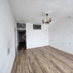 Двустаен апартамент в София, Младост 3 - 54 кв.м за 1549 €/кв.м - Снимка #1