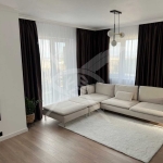 Къща в с. Лозен, Област София-град - 181 кв.м за 2325 €/кв.м - Снимка #1