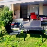 Дава се под наем Едностаен апартамент в Созопол - 44 кв.м за 74810.37 € - Снимка #1