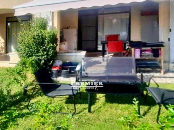 Дава се под наем Едностаен апартамент в Созопол - 44 кв.м за 74810.37 € - Снимка #1