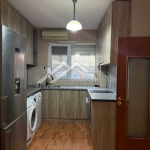 Двустаен апартамент в Варна, Бриз - 65 кв.м за 1091 €/кв.м - Снимка #1