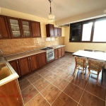 Мезонет в Русе, Възраждане - 152 кв.м за 745 €/кв.м - Снимка #1