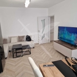 Дава се под наем Двустаен апартамент в София, Малинова долина - 61 кв.м за 817.53 € - Снимка #1