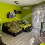 Дава се под наем Двустаен апартамент в София, Център - 65 кв.м за 598.23 € - Снимка #1