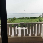 Двустаен апартамент в Бургас, Сарафово - 75 кв.м за 1714 €/кв.м - Снимка #1