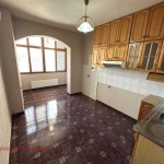 Тристаен апартамент в Русе, Хъшове - 89 кв.м за 757 €/кв.м - Снимка #1