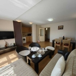 Тристаен апартамент в к.к. Слънчев бряг - 130 кв.м за 408 €/кв.м - Снимка #1