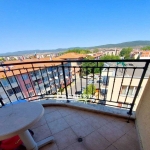 Тристаен апартамент в к.к. Слънчев бряг - 77 кв.м за 543 €/кв.м - Снимка #1