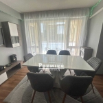 Тристаен апартамент в Бургас, Зорница - 110 кв.м за 1275 €/кв.м - Снимка #1